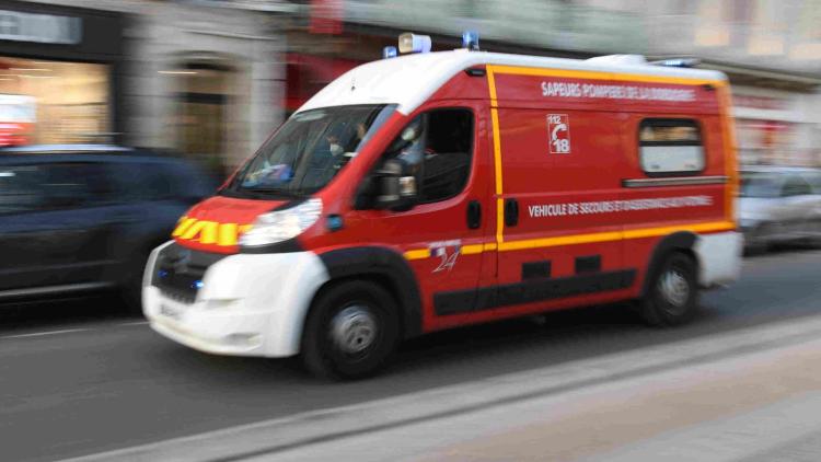 Un jeune homme assassiné à Lyon : l’extrême-gauche « antifasciste » ignore la loi