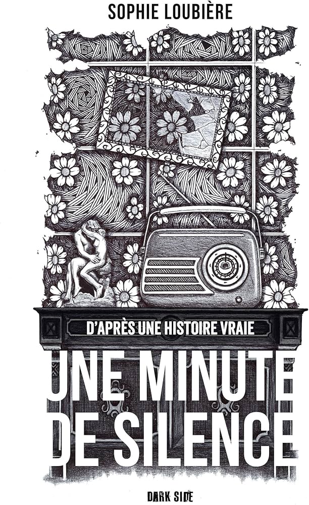 Le point critique : Quand le silence politique devient un acte de mort