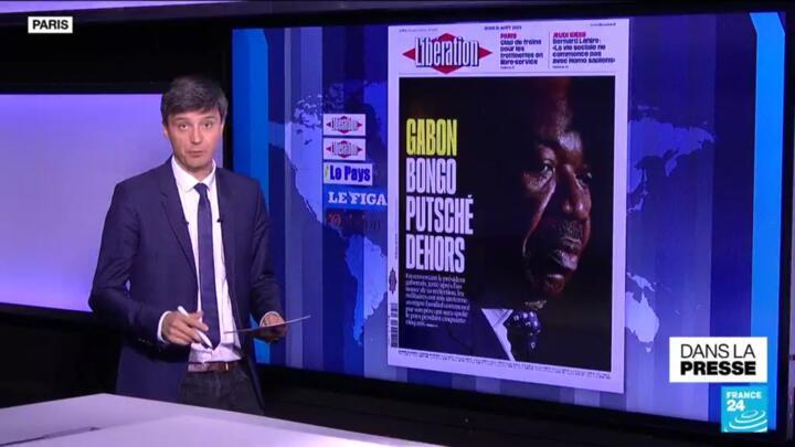 L’Étau étouffant : La crise politique espagnole menace la stabilité du gouvernement Sanchez