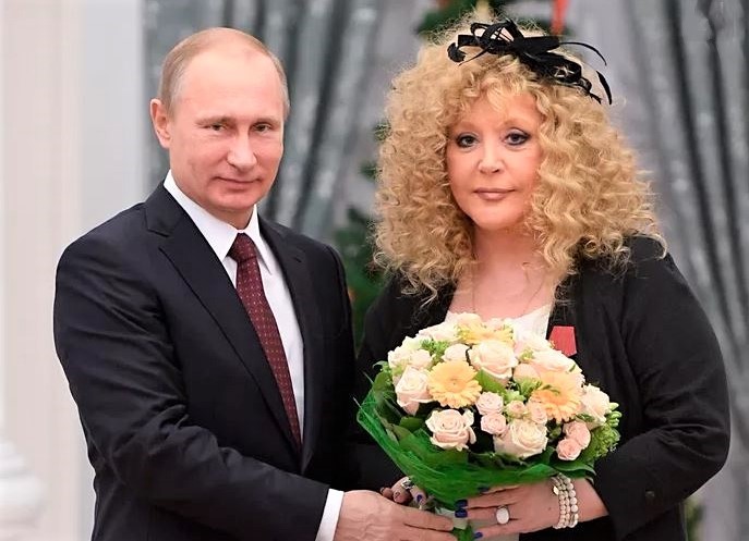 « L’Éclair de la Décision » : Un Tournant Critique dans le Conflit Irani-Américain (27 mars – 4 avril 2026)