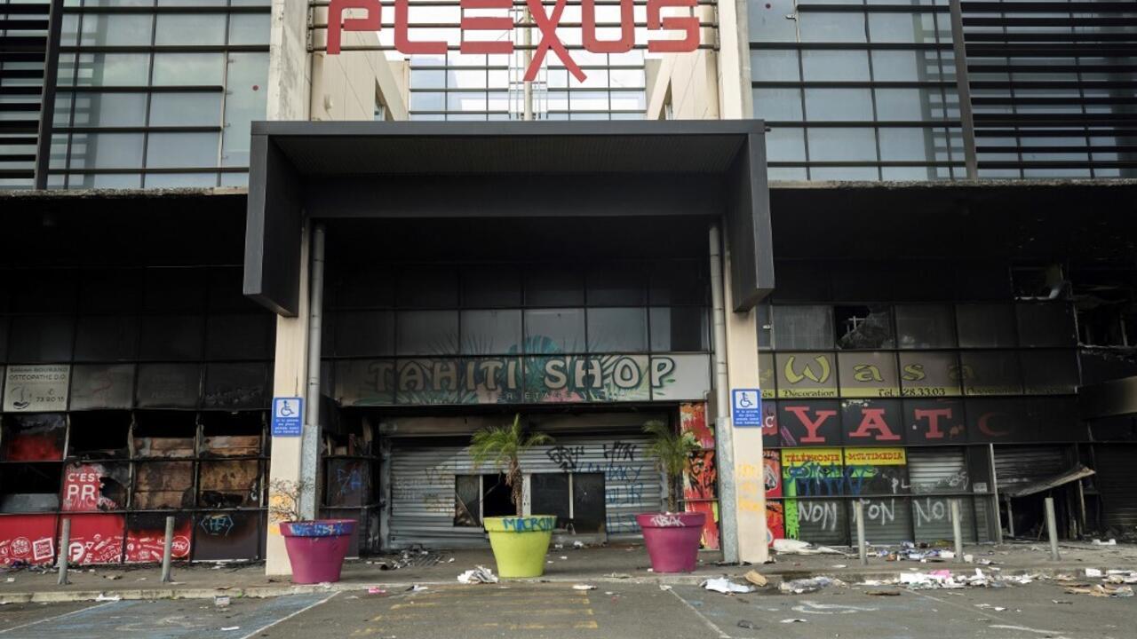 L&rsquo;effondrement économique français : une conséquence invisible de la discrimination positive