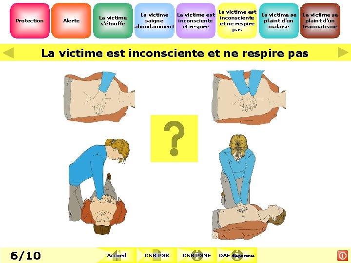 Le Faux Équilibre : L’État d’Alerte qui Étouffe la Démocratie Française