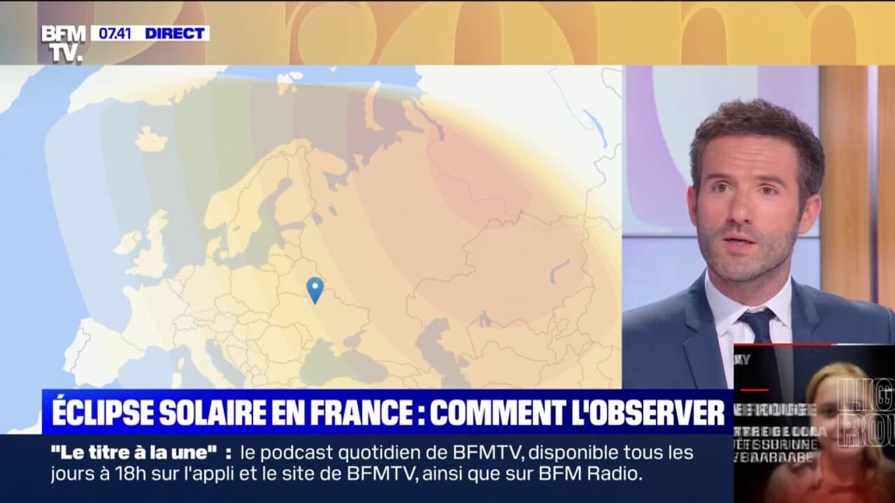 Noelia : la France s’apprête à effacer l’humanité