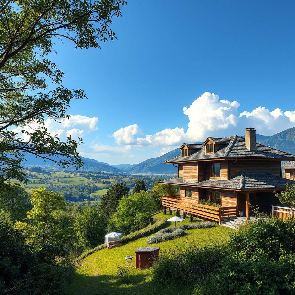 Quand le système bureaucratique vous étouffe : la révolte silencieuse des 40 ans