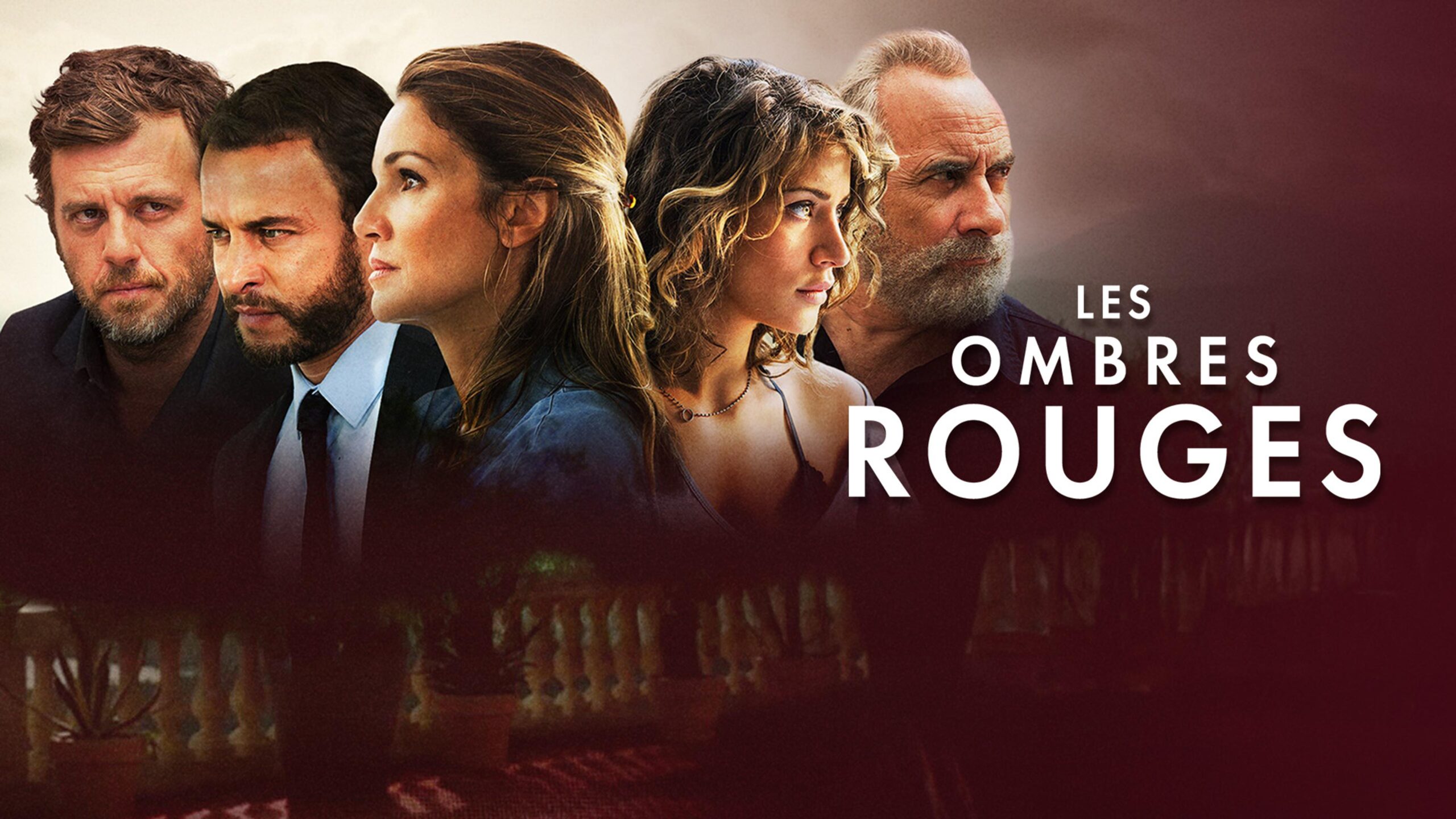 Les Ombres de l&rsquo;Élue : La Team 6 et la Récupération d&rsquo;un Pilote Iranien après l&rsquo;Élimination de Ben Laden