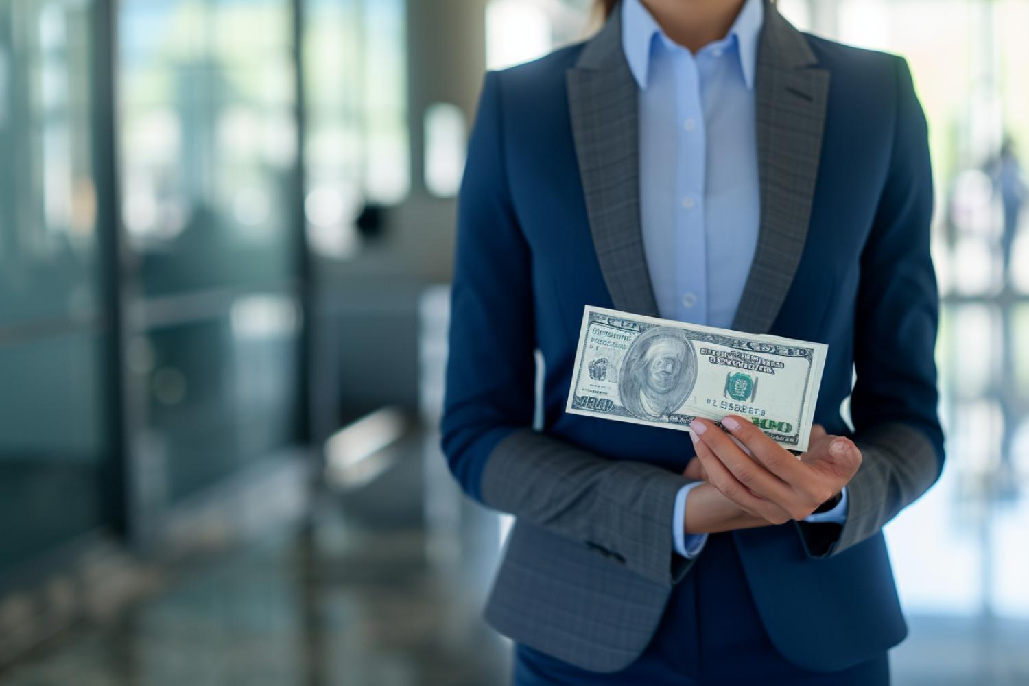 6 000 euros nets par mois : L&rsquo;imminence de la rupture pour les familles françaises