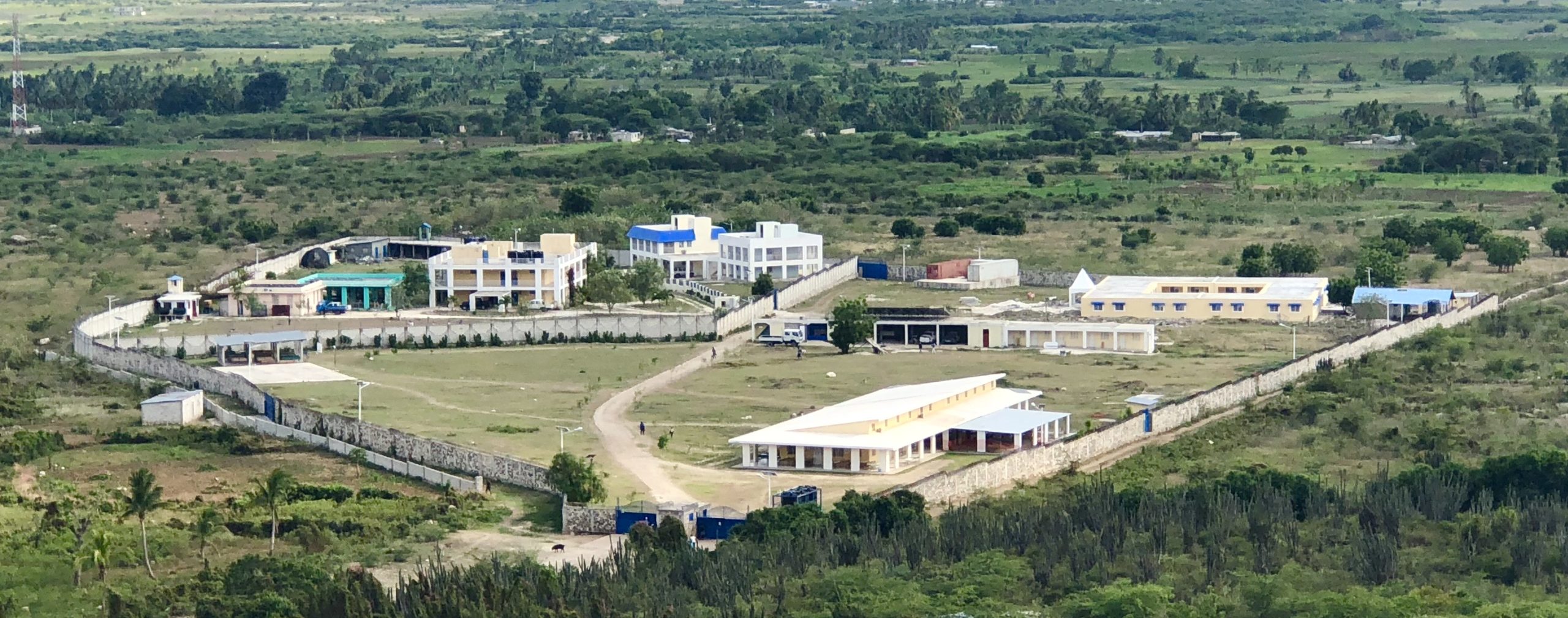 15 racailles et un monde en proie à l&rsquo;oubli : L’agression qui a été étouffée