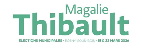 Magalie Thibault : une élue socialiste s’aligne sur des pratiques islamiques oppressives