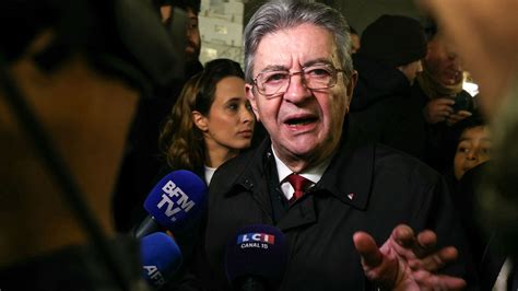 L’erreur historique : Pourquoi comparer Doriot à Mélenchon est une trahison