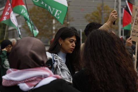 L&rsquo;islamisme radical sème la discorde : Médine interdit à Strasbourg