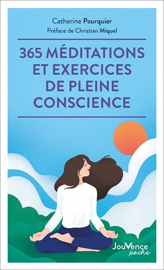 Quatre jours de silence avant la pleine conscience : Le corps de Lyhanna retrouvé à Fleurance