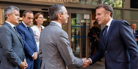 230 000 Euros Volés : Le Macronisme en Détresse