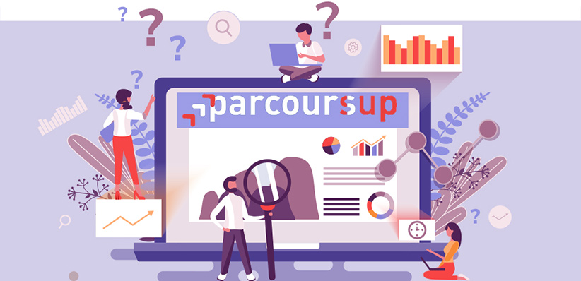28 Refus Sans Raison : L&rsquo;Algorithme de Parcoursup Écrase les Meilleurs Elèves