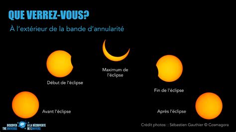 18 mois après : l’Amérique s’éclipse dans le déclin du droit