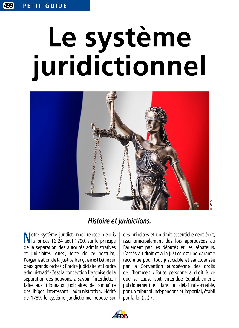 Neuf mois de silence : le système judiciaire français a tué Lyhanna