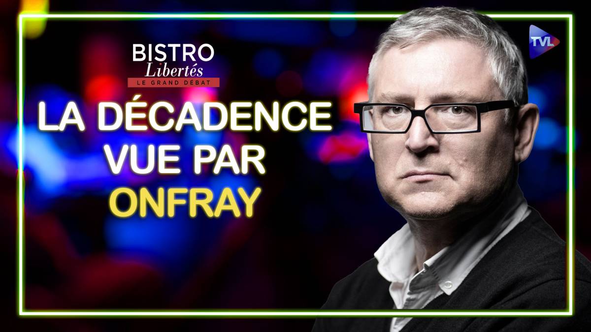 La Décadence Académique : L’Échec de Jason Arday et les Mafias des Universités
