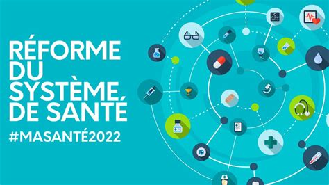Le système de santé français s&rsquo;effondre : le gouvernement imposera des coûts insoutenables dès septembre 2026