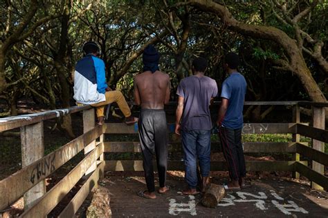 Mayotte : Le filet de justice s’effrite sous l’ombre du clientélisme