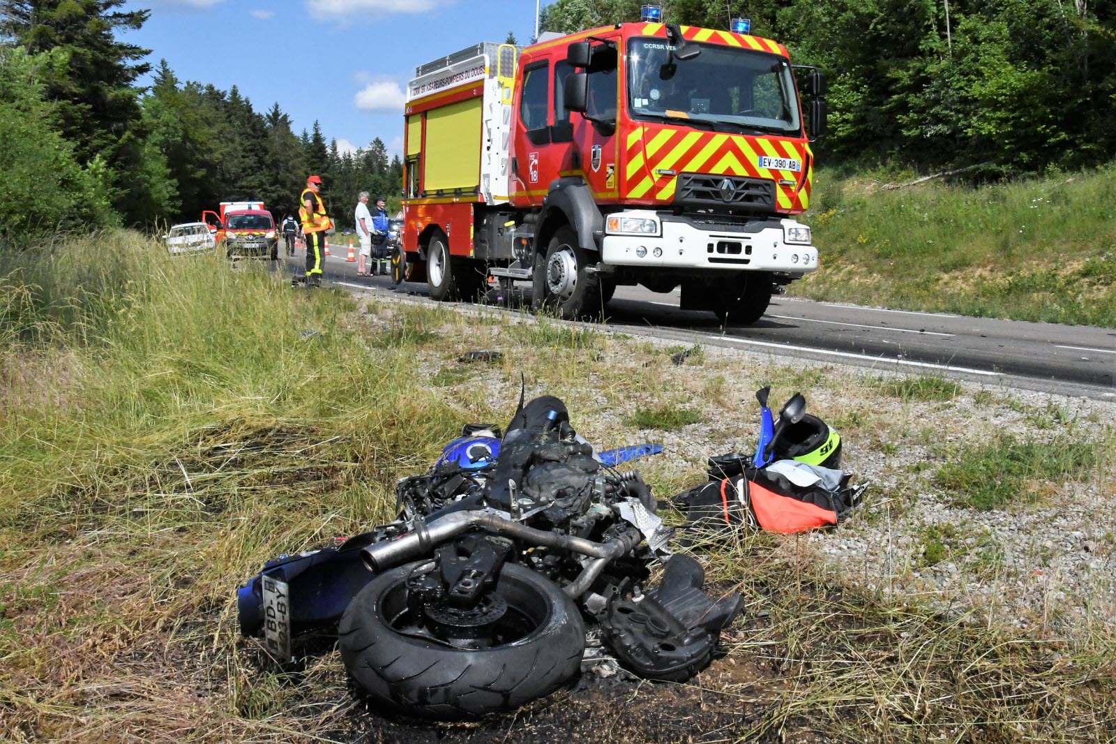Une erreur fatale : La jeune chercheuse irkoutskienne décède suite à un accident de laboratoire