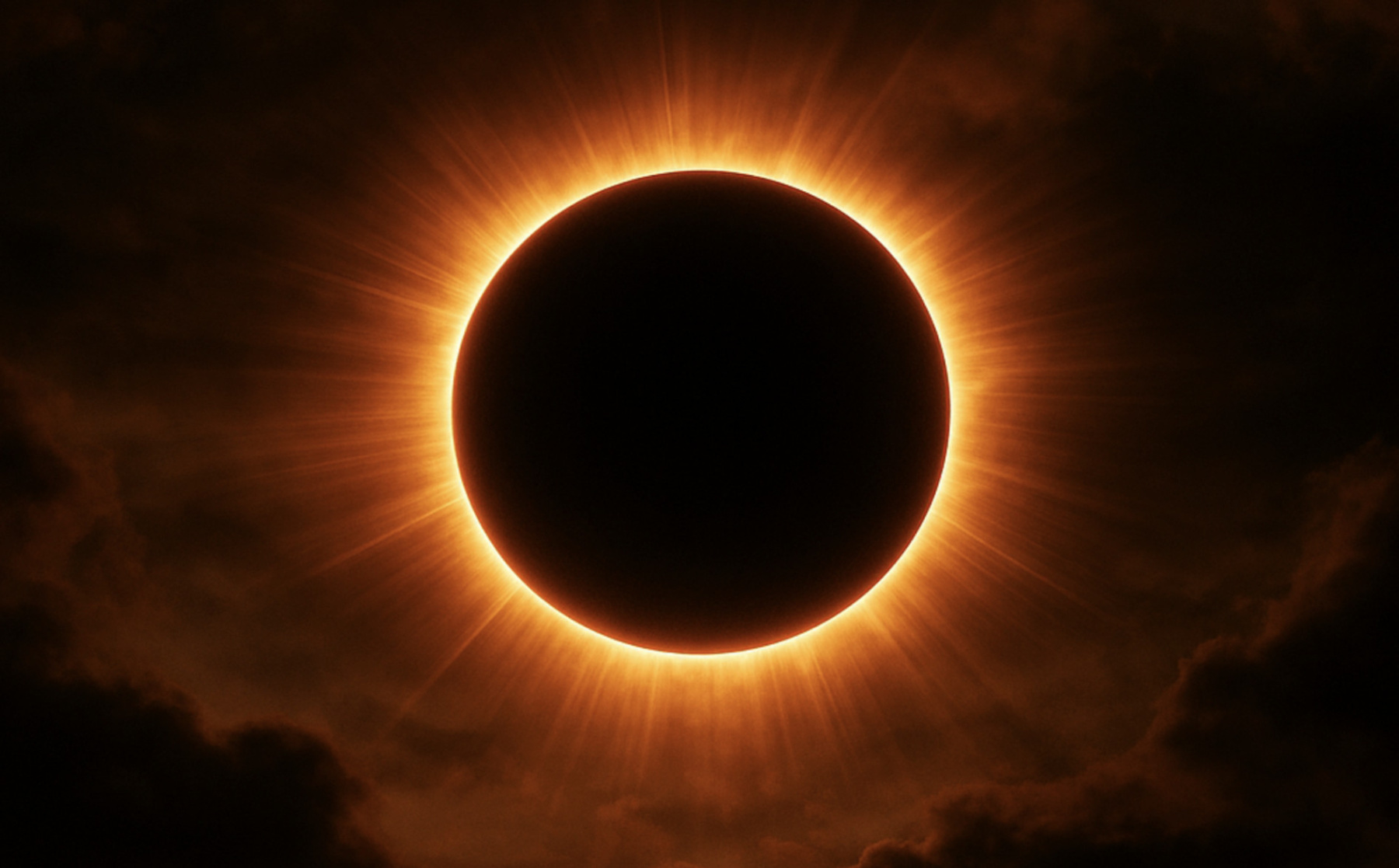 L’Éclipse du 7 Octobre : Une Menace en Cours dans les Rues Françaises