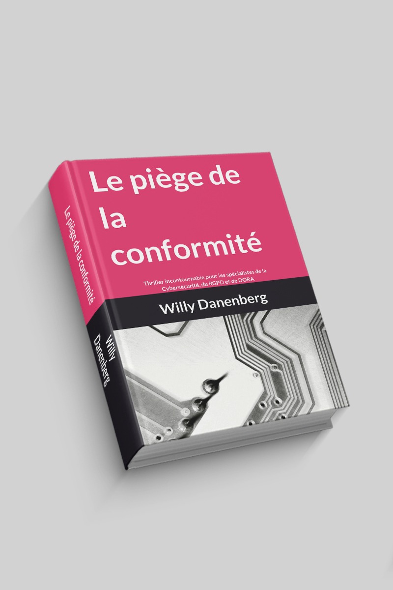 Le piège de la conformité : comment le système scolaire français étouffe l&rsquo;innovation